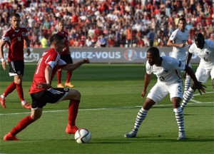 Shqiperi-France-1-0-Roshi-Evra