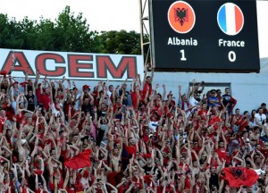 Shqiperi-France-1-0-Stadiumi-tabela