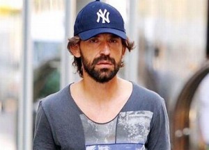 Andrea-Pirlo-NY