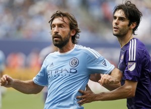 Andrea-Pirlo-NY-Kaka