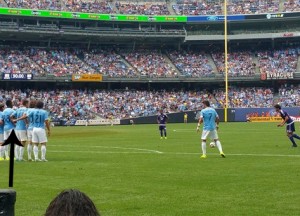 Andrea-Pirlo-NY-Kaka-free-kick