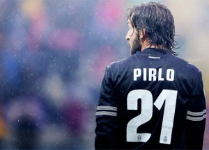 Andrea-Pirlo-kurrizi