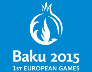 Baku-2015-logo-blu