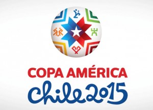 Copa-America-2015-logo