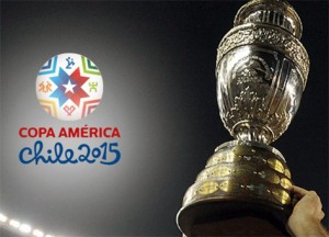 Copa-America-2015-trofeu