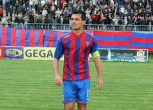 Elvin-Beqiri-Vllaznia