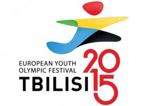 Festivali-Olimpik-Evropian-Tbilisi-2015