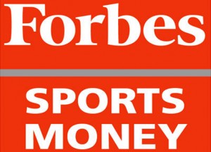 Forbes-Sports