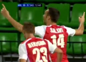 Milsami-Skenderbeu-0-2-Salihi-gol-feste-berisha