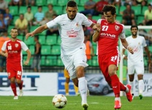 Milsami-Skenderbeu-0-2-duel-Mesfushe