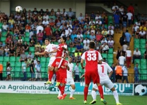 Milsami-Skenderbeu-0-2-duel-ajror-Vangjeli