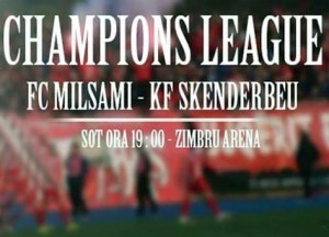 Milsami-Skenderbeu-posteri-tjeter