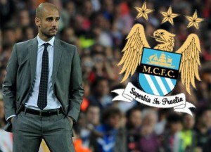 Pep-Guardiola-Man-City