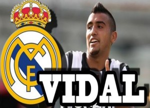 Real-Vidal