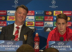 Adnan-Januzaj-Van-Gal-konferenca