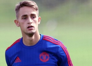 Adnan-Januzaj-blu-adidas