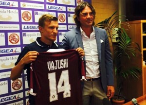 Armando-Vajushi-Livorno-prezantimi-2015-Haxhia