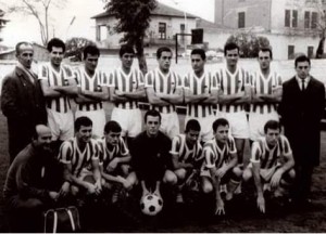 Astrit-Nurishmi-Tirana-kampion-1968