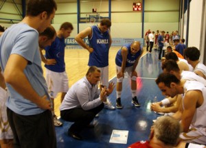 Basketboll-Meshkuj-Kamza-Basket-kampione-2013-Muhametaj-Pushim