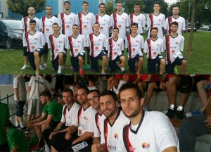 Basketboll-U-18-Austri-Bilali-kolazh-2015