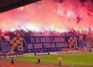 Dinamo-Zagreb-Blue-Boys