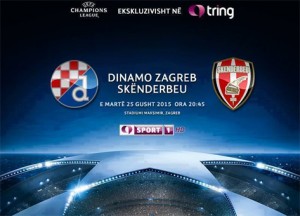 Dinamo-Zagreb-Skenderbeu-tabela