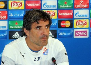 Dinamo-Zagreb-Zoran-Mamic