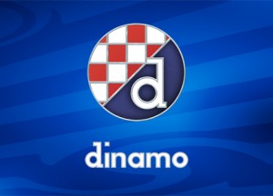 Dinamo-Zagreb-logo-sfond