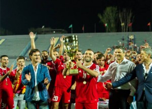 Egnatia-Cup-2015-Partizani-Batha