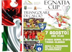 Egnatia-Cup-2015-posteri