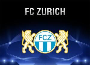 FC-Zyrih-logo-wallpaper