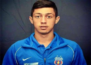 Franc-Bakalli-Steaua