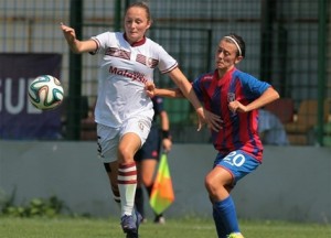 Futboll-Femra-Sarajeva-Vllaznia-5-0-Baro