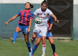 Futboll-Femra-Sarajeva-Vllaznia-5-0-Denisa-Proto