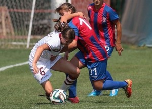 Futboll-Femra-Sarajeva-Vllaznia-5-0-Megi-Doci