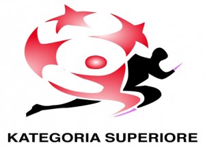 Kategoria-Superiore-logo