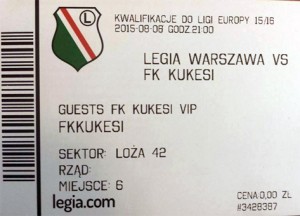 Legia-Kukesi-1-0-bileta-2015