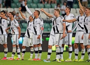 Legia-Kukesi-1-0-fitore-2015