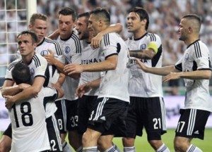 Legia-Kukesi-1-0-fitore-garrumull-2015