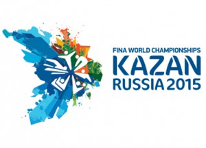 Not-Boterori-Kazan-2015-logo