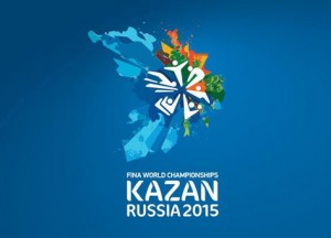 Not-Kazan-2015-blu