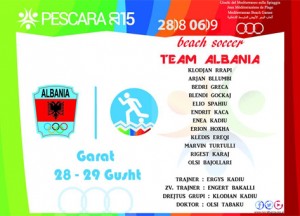 Peskara-2015-beach-soccer-lista