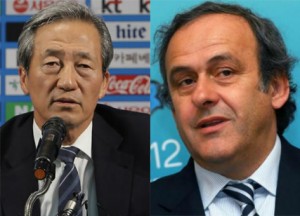 Platini-Cang