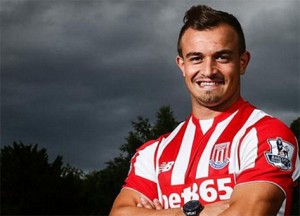 Shaqiri-Stouk-Siti