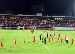 Skenderbe-Milsami-fundi