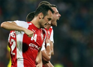 Skenderbeu-Dinamo-Zagreb-1-2-feste-goli