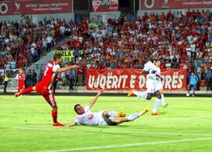 Skenderbeu-Milsami-2-0-Progni-gol