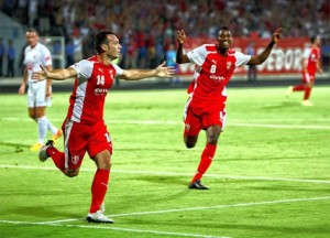 Skenderbeu-Milsami-2-0-Salihi-feste