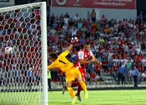 Skenderbeu-Milsami-2-0-Salihi-gol