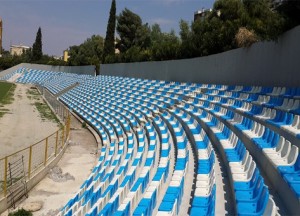 Stadiumi-Selman-Stermasi-rikonstruksioni-shkallet-bardheblu-2015